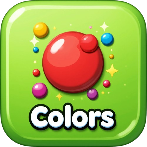 Colors Category