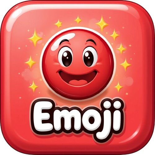 Emoji Category